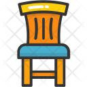 پیش‌نمایش فایل chair-523 از پک آموزش ۱