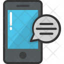 پیش‌نمایش فایل chatting-494 از پک آموزش ۱