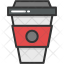 پیش‌نمایش فایل coffee-973 از پک آموزش ۱
