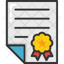پیش‌نمایش فایل diploma-203 از پک آموزش ۱