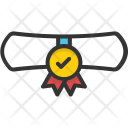 پیش‌نمایش فایل diploma-204 از پک آموزش ۱