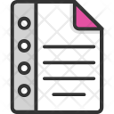پیش‌نمایش فایل document-1379 از پک آموزش ۱