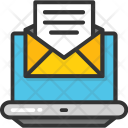پیش‌نمایش فایل email-849 از پک آموزش ۱