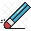 پیش‌نمایش فایل eraser-169 از پک آموزش ۱