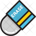 پیش‌نمایش فایل eraser-170 از پک آموزش ۱