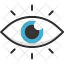 پیش‌نمایش فایل eye-683 از پک آموزش ۱