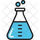 پیش‌نمایش فایل flask-264 از پک آموزش ۱