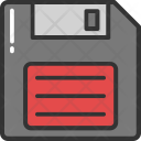 پیش‌نمایش فایل floppy-204 از پک آموزش ۱