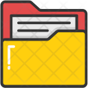 پیش‌نمایش فایل folder-1489 از پک آموزش ۱