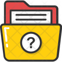 پیش‌نمایش فایل folder-1490 از پک آموزش ۱