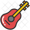 پیش‌نمایش فایل guitar-263 از پک آموزش ۱