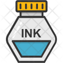 پیش‌نمایش فایل ink-76 از پک آموزش ۱