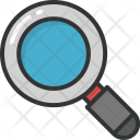 پیش‌نمایش فایل magnifier-554 از پک آموزش ۱