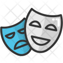 پیش‌نمایش فایل mask-179 از پک آموزش ۱