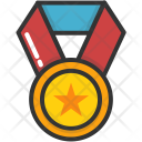 پیش‌نمایش فایل medal-1041 از پک آموزش ۱