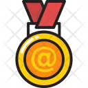 پیش‌نمایش فایل medal-1042 از پک آموزش ۱