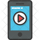 پیش‌نمایش فایل media-player-27 از پک آموزش ۱