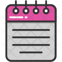 پیش‌نمایش فایل notepad-155 از پک آموزش ۱