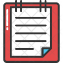 پیش‌نمایش فایل notepad-156 از پک آموزش ۱
