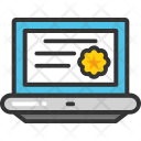 پیش‌نمایش فایل online-degree از پک آموزش ۱