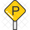 پیش‌نمایش فایل parking-203 از پک آموزش ۱