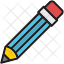 پیش‌نمایش فایل pencil-876 از پک آموزش ۱