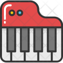 پیش‌نمایش فایل piano-182 از پک آموزش ۱