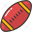 پیش‌نمایش فایل rugby-221 از پک آموزش ۱