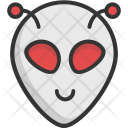 پیش‌نمایش فایل alien-159 از پک آموزش ۲