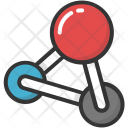 پیش‌نمایش فایل atom-378 از پک آموزش ۲