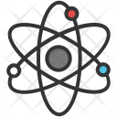 پیش‌نمایش فایل atom-379 از پک آموزش ۲