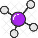 پیش‌نمایش فایل atom-380 از پک آموزش ۲