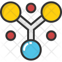 پیش‌نمایش فایل atom-381 از پک آموزش ۲