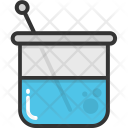 پیش‌نمایش فایل beaker-220 از پک آموزش ۲