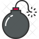 پیش‌نمایش فایل bomb-180 از پک آموزش ۲