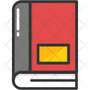 پیش‌نمایش فایل book-1547 از پک آموزش ۲