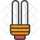 پیش‌نمایش فایل bulb-1001 از پک آموزش ۲
