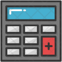 پیش‌نمایش فایل calculator-994 از پک آموزش ۲