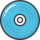 پیش‌نمایش فایل cd-504 از پک آموزش ۲
