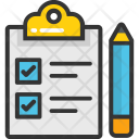 پیش‌نمایش فایل clipboard-588 از پک آموزش ۲