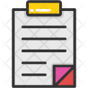 پیش‌نمایش فایل clipboard-589 از پک آموزش ۲