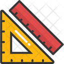 پیش‌نمایش فایل degree-square-1 از پک آموزش ۲
