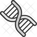 پیش‌نمایش فایل dna-269 از پک آموزش ۲
