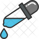 پیش‌نمایش فایل dropper-334 از پک آموزش ۲