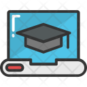 پیش‌نمایش فایل e-learning-45 از پک آموزش ۲