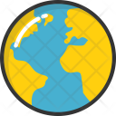 پیش‌نمایش فایل earth-271 از پک آموزش ۲