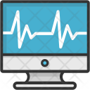 پیش‌نمایش فایل ecg-131 از پک آموزش ۲