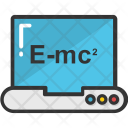 پیش‌نمایش فایل einstein-12 از پک آموزش ۲