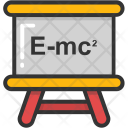 پیش‌نمایش فایل einstein-13 از پک آموزش ۲