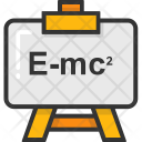 پیش‌نمایش فایل einstein-law از پک آموزش ۲